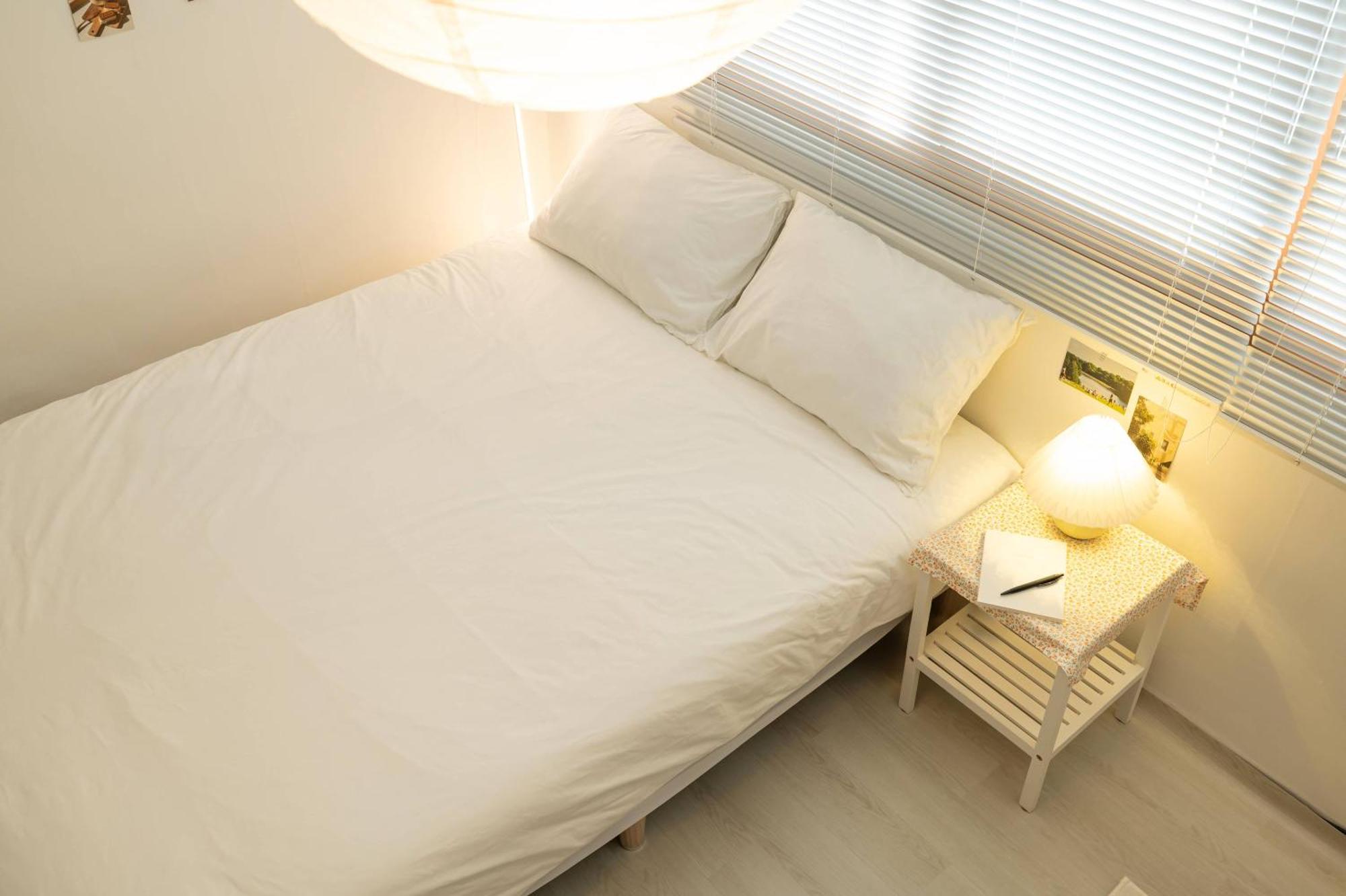 Apartment Like Urhome