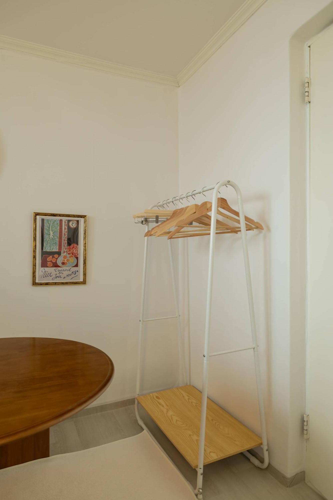 Apartment Like Urhome *