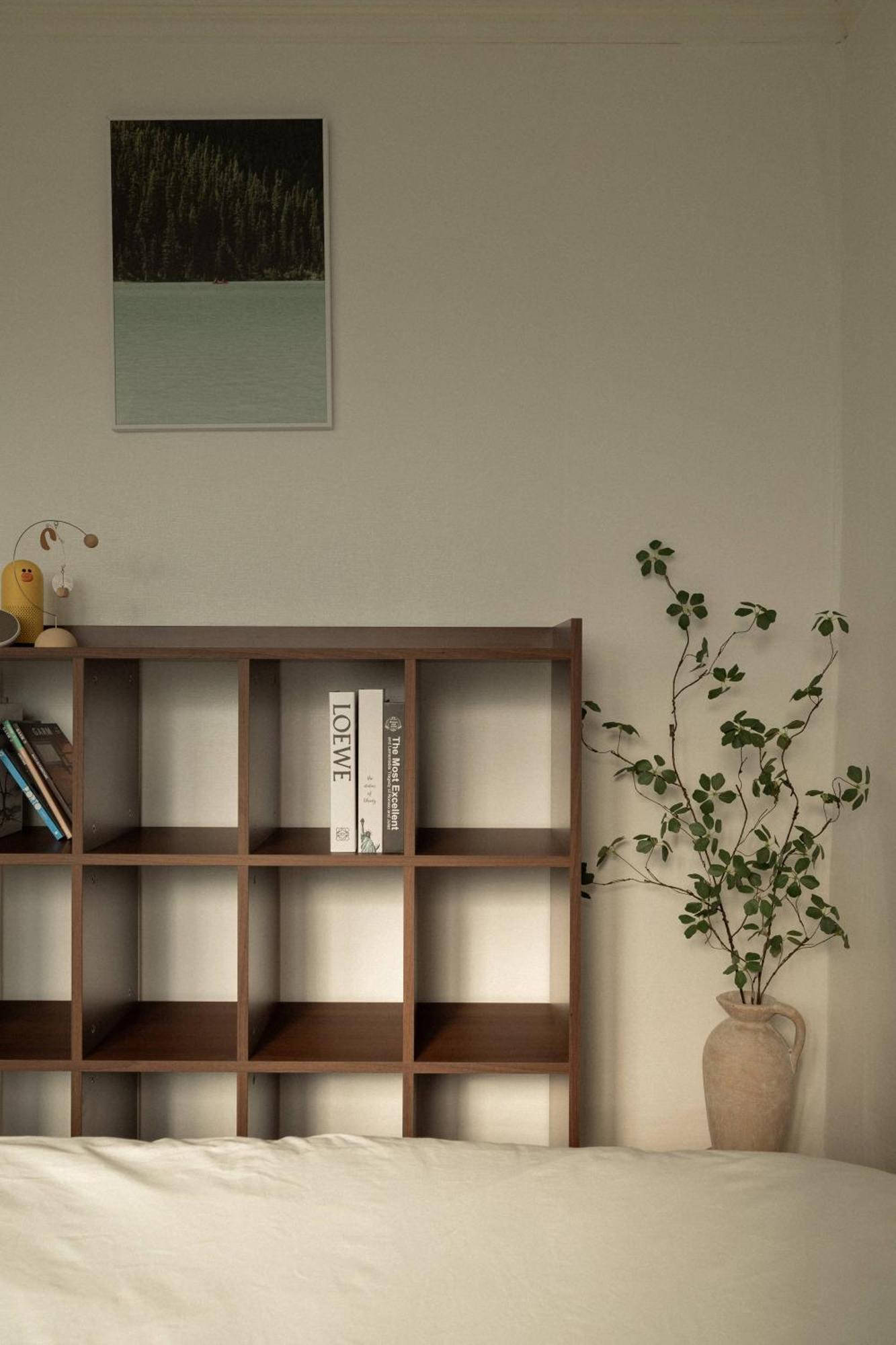 Apartment Like Urhome Seoul