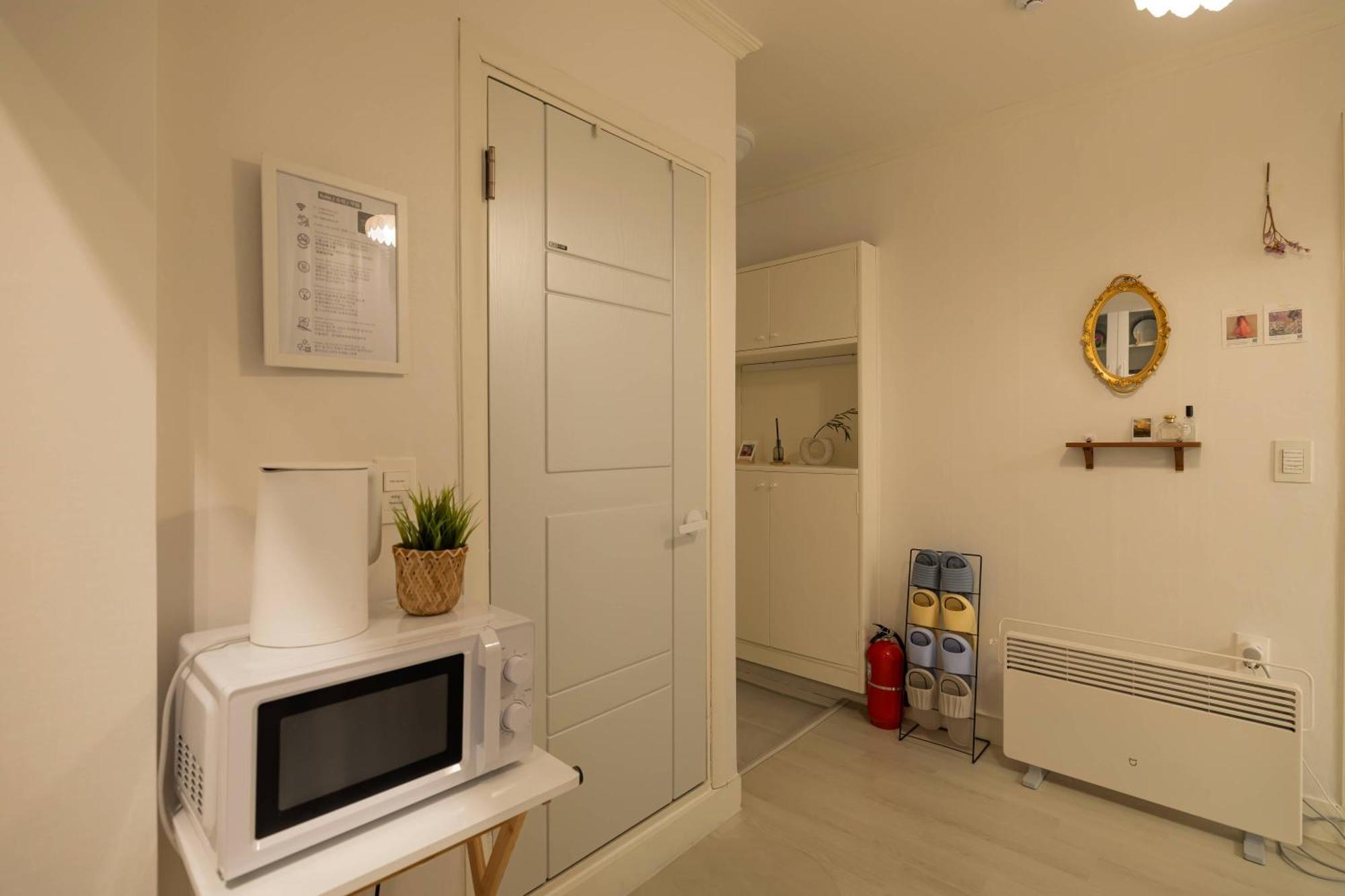 Apartment Like Urhome