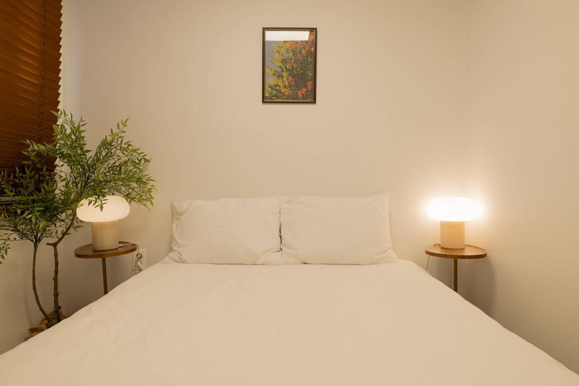 Apartment Like Urhome Seoul