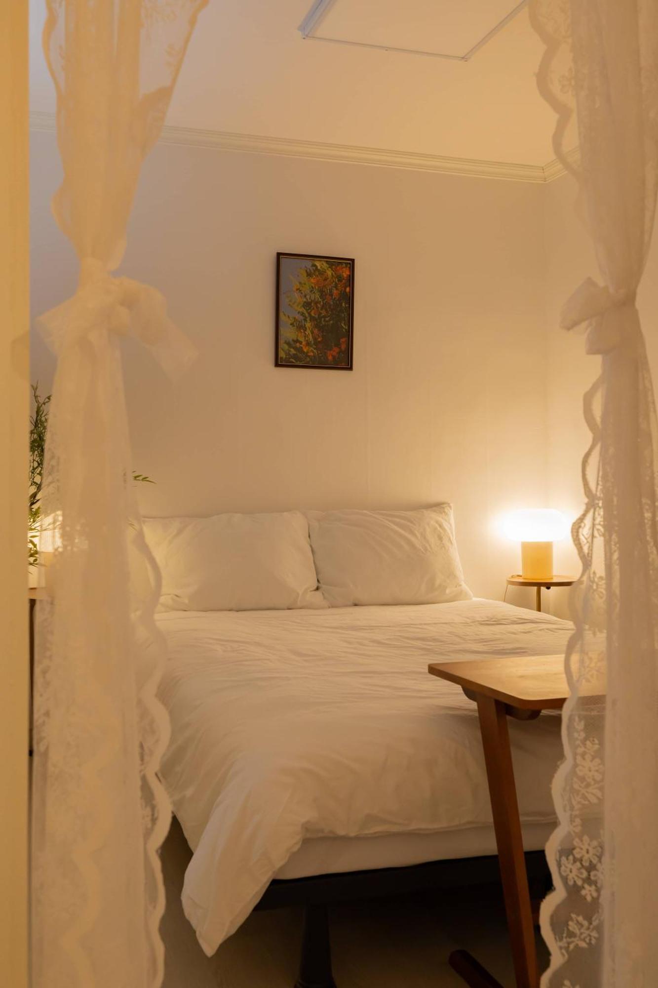Like Urhome Apartment