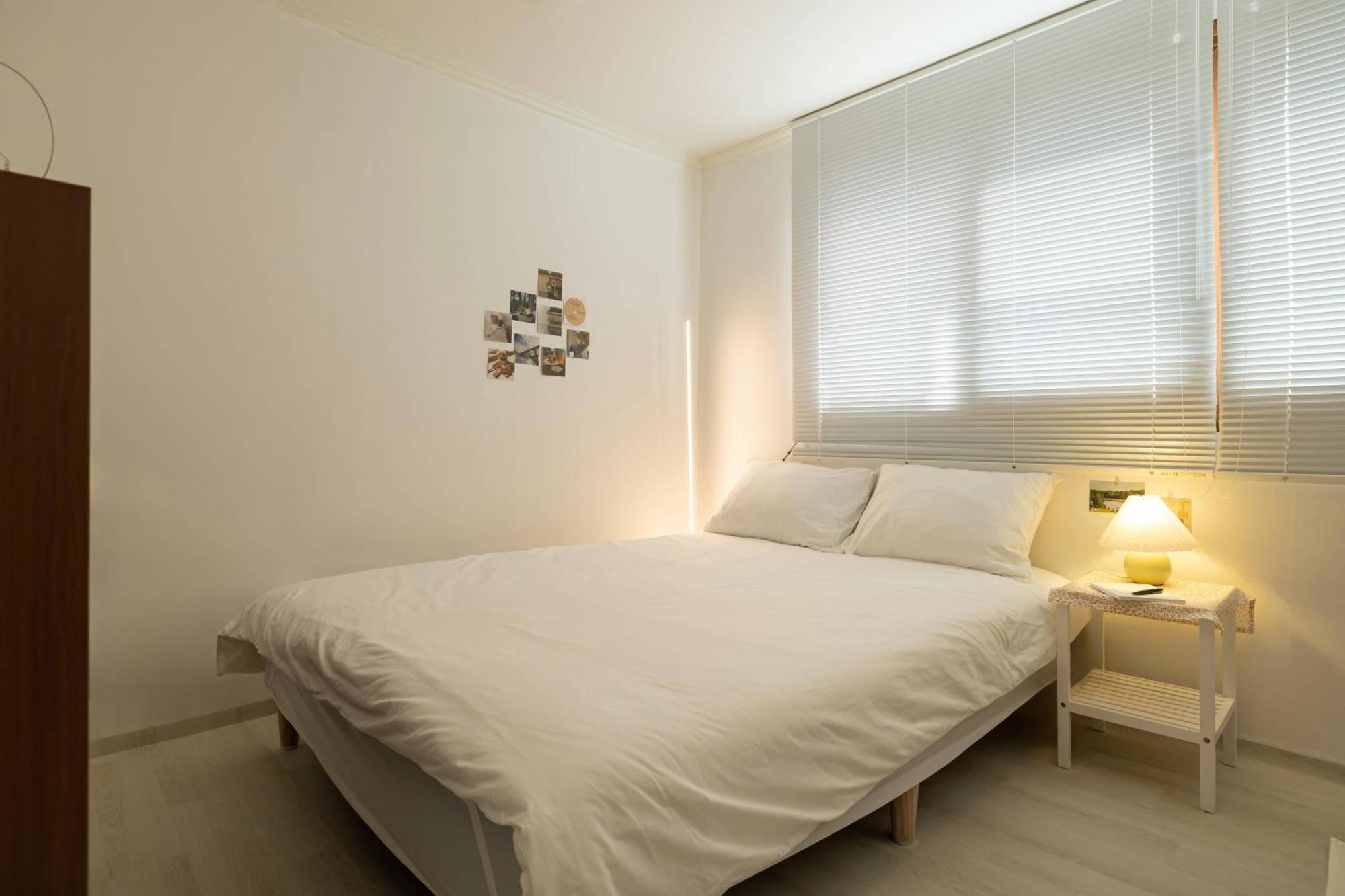 Like Urhome Apartment Seoul