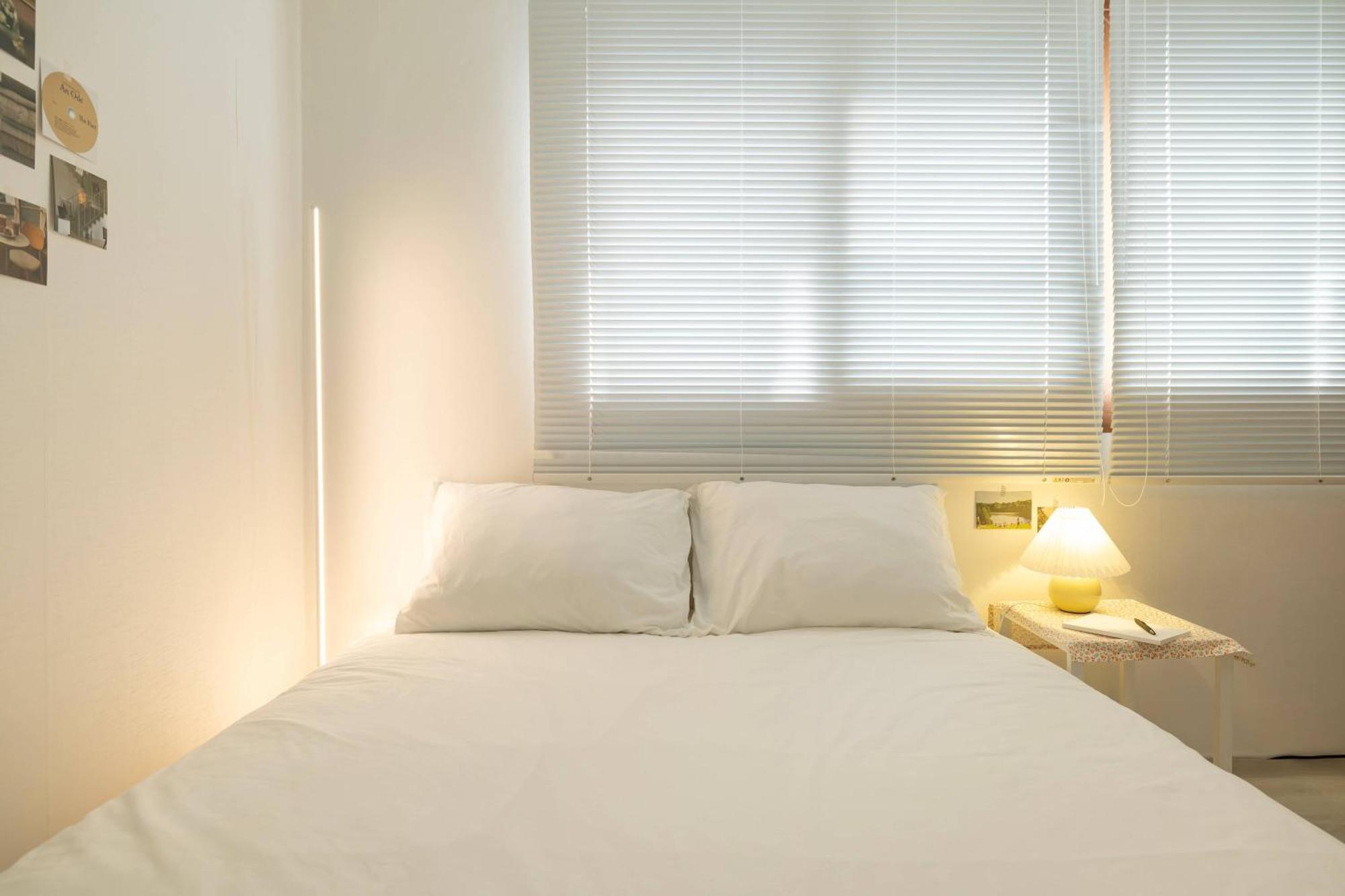 Apartment Like Urhome Seoul