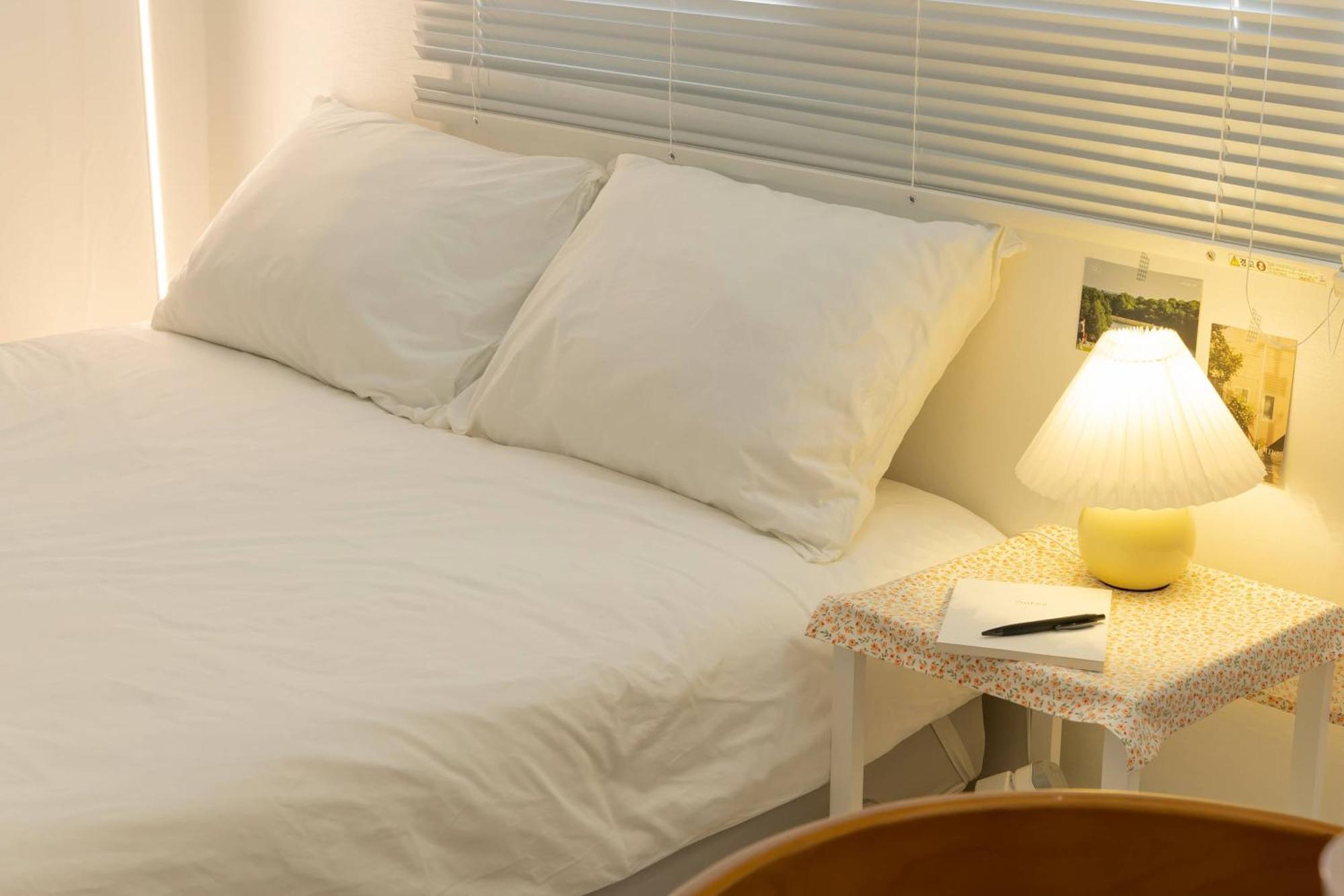 Like Urhome Apartment